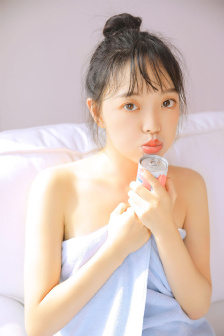 51CG10吃瓜爆料永利缅北